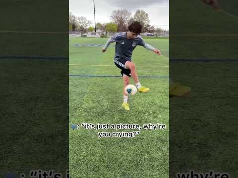 they really were special 🤌 #shortsfeed #shortsfeed #msn #neymarjr #messi #suarez