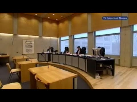 GLD Nieuws 5 december 2007 - Nieuws