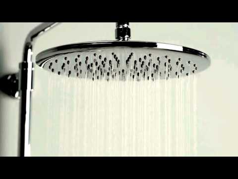 Миниатюра изображения товара Душевая система со смесителем Wasserkraft A14401