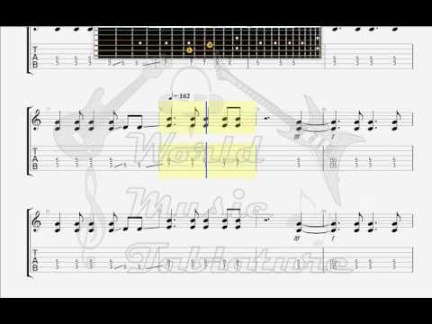 So Close - Evanescence