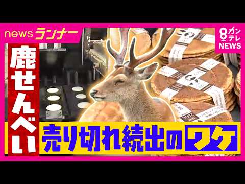 鹿」のYahoo!リアルタイム検索 - X（旧Twitter）をリアルタイム検索