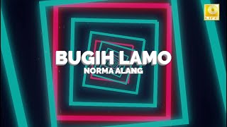 Download lagu Norma Alang - Bugih Lamo mp3