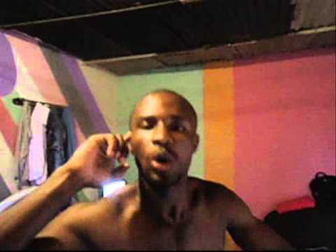 tchuculuback Alessandrp PG ft Bobany King