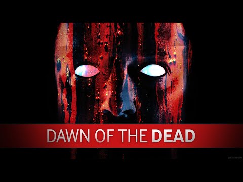 Der einzige Zombie-Film, den Du sehen musst