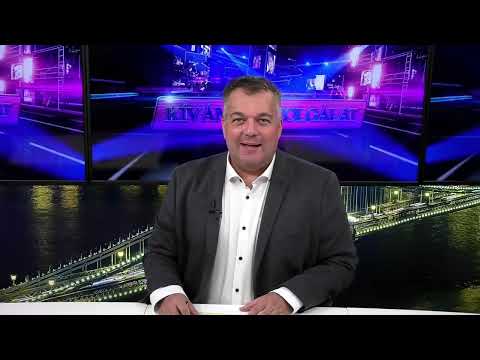 Kívánságszolgálat Dr. Klement Zoltánnal