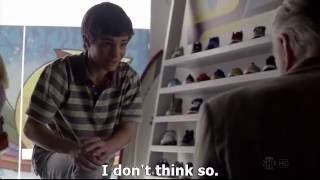 Ray Donovan   01x02   A Mouth is a Mouth2