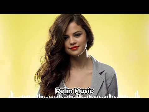 Yener Çevik feat  Hemşo  - Bomba Var 2025 Remix