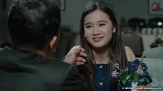 Download lagu Dadali - Cintaku Sangat Luar Biasa mp3