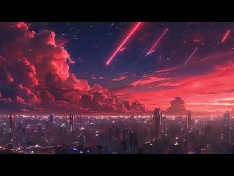 Mac Miller - 1 Threw 8 {slowwed n reverrb'd}