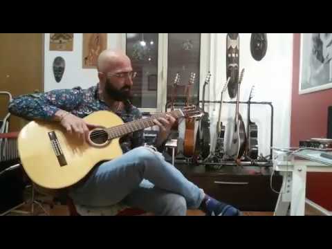 robyotel - historia de un amor