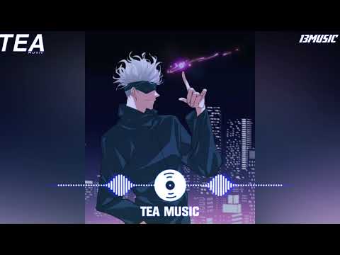 Crazy Donkey - Morsmordre | Nhạc Nền Tiktok Trung Quốc Remix Mới Nhất | Douyin 抖音