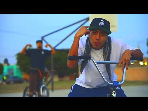 YENCKO FT. KUNEI GT$ "SOLITO"    #elbuengallo #solito