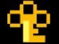 Fnaf World Update 2 Guide How To Get The Key