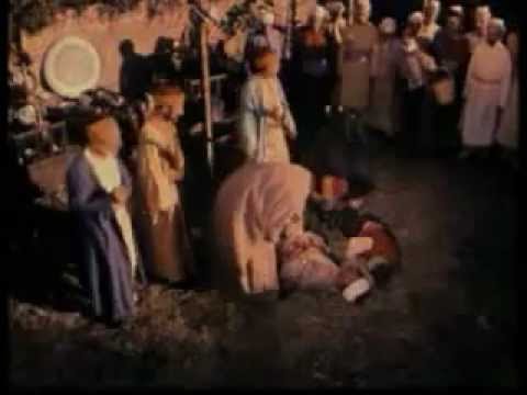 Hadži Bajram Veli - [Film s prijevodom]