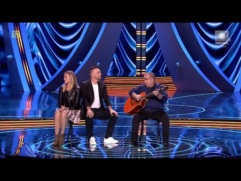 Sopocki Hit Kabaretowy: Kabaret Ani Mru Mru - Ognisko