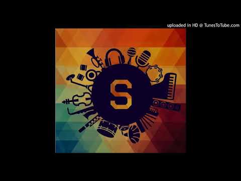 Jess Black feat Yarinirina - Efa anao (ofisialy)