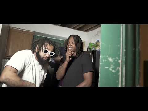 Fastpase Tez - Not Safe ft. Heavychexk Jay