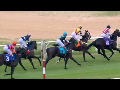 230618 c03 REASON HONESTLY