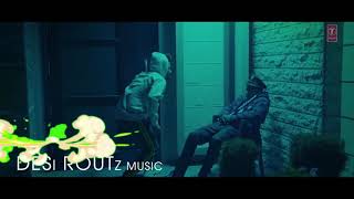 TikTok: Ladi Singh (Official Video) Desi Routz | Shehnaaz Gill | Maninder Kailey | Latest Songs 2019