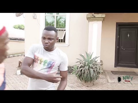 Village Tradition Season 1&2 - 2019 Latest Nigerian Nollywood Comedy Movie Full HD