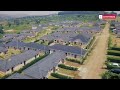 Mirembe Sentema Affordable Housing At 68 Million Shillings In Uganda Pay As You Live In
