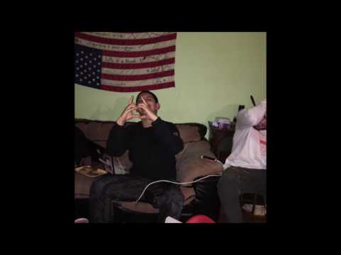 Ouee2Times - Ion Know