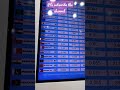 Global Currency Exchange rates | AED exchange |