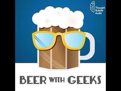 Episode 106: Knowledge’d