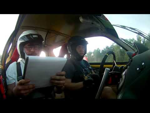 III runda SMB 2020 - PS2