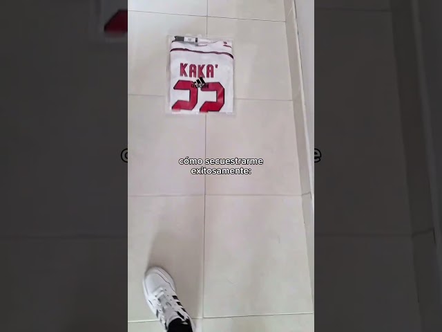 Vídeo relacionado con Camiseta Friki de Regalo Original Beer Friday Camiseta