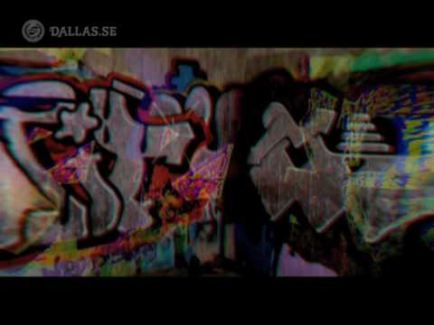 TV3 "TV3 Reportage" opening sequence - Dallas Sthlm