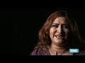Scariest Night Of My Life S1E1