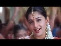 Annan Thangai Sentiment Song Tamil Song Annan Thangai Uravakum Maruthani Movie