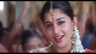 Download lagu Annan Thangai Sentiment Song | Tamil Song | Annan Thangai Uravakum...| Maruthani Movie mp3