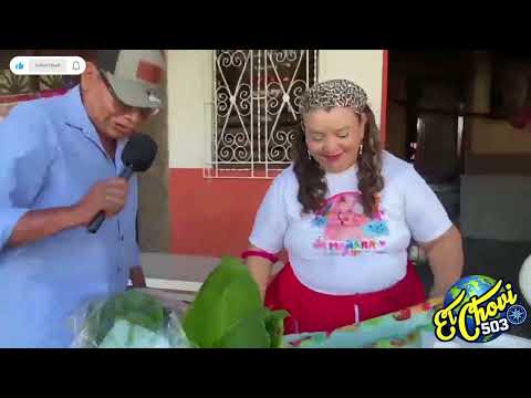 Sonzacate Sonsonate El Salvador 