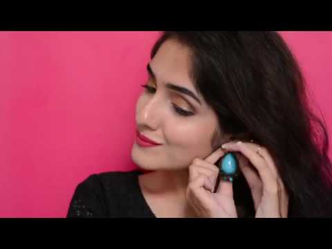 download lagu mp3 mp4 Makeup Tips Youtube In Urdu, download lagu Makeup Tips Youtube In Urdu gratis, unduh video klip Makeup Tips Youtube In Urdu