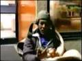 Goodie Mob Soul Food