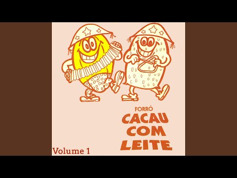 Só Pra Namorar video
