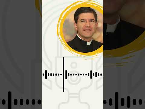 Podcast: El origen de las asambleas regionales