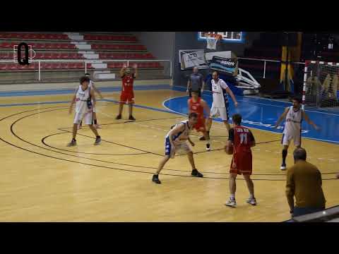 LA BANQUETA - Resum CB Benicarló B vs L'Alcora | #LaBanqueta