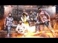 Goolihatti Kannada Movie Motion Poster