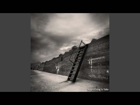 Paralogi epithimia (Live in Kulturcafè Schlachthaus, Dornbirn (Austria))