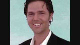 Alexander Marcus - Spiel, Satz Und Sieg