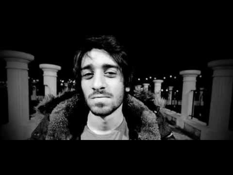 Beta Ft. Doğa Bora - Tutarsız