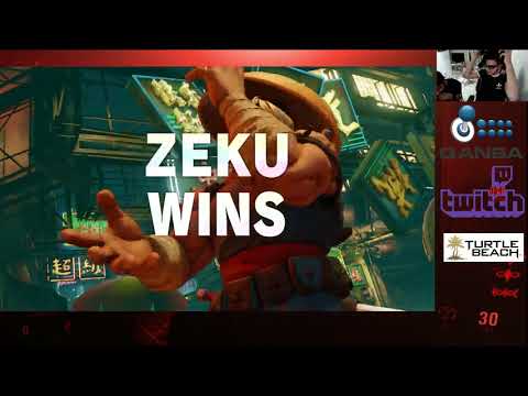 Big Bird VS Angry Bird friendly games (Part 2)