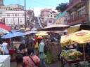 My Grenada Video from 2008