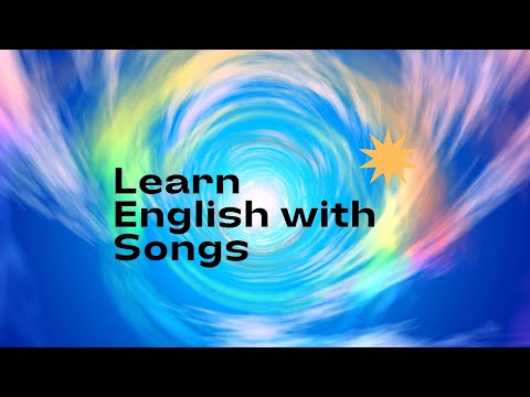 Learn English with songs - Growing Up Is Just a Trap by Ivy Rose Lyon