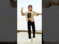 Acacho Song Viralvideo Trending Dance Youtubeshorts Viralvideo