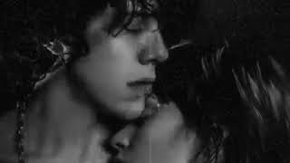 LP ••• Cling To Me 🎈