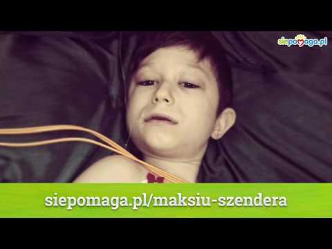 Obrazek poglądowy filmu YouTube